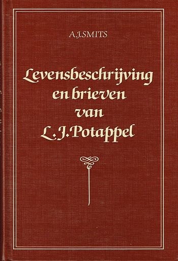 Potappel