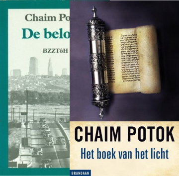 Potok