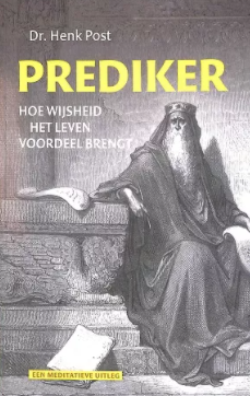 Prediker