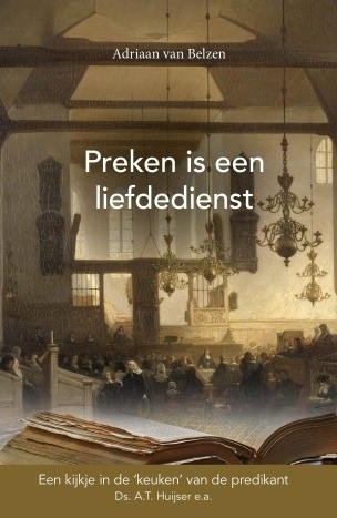 Preken1   kopie