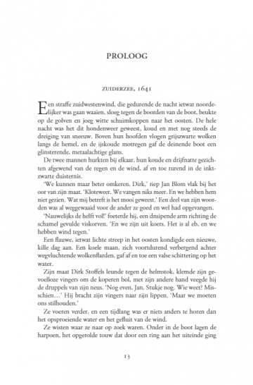 Proloog1