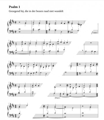 Psalm1 0