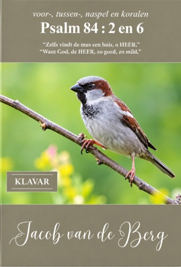 Psalm84jacobvandebergwebshopmax600kb