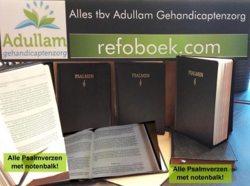 Psalmboek1