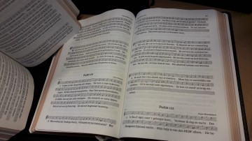 Psalmboek3