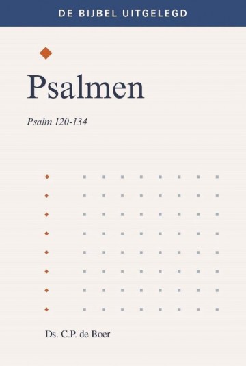 Psalmen 120