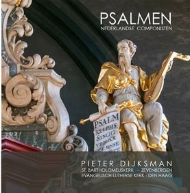Psalmen pieterdijksman l2