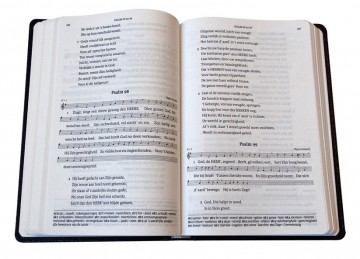 Psalmen syn2
