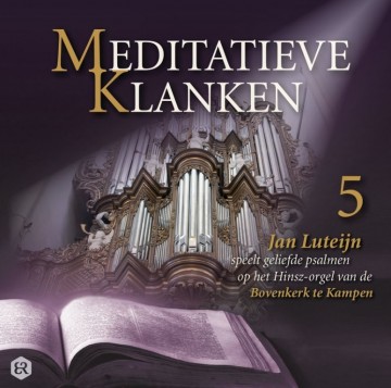 Psalmenvanuitdebovenkerkjanluteijnkampenbestelmuzieknu