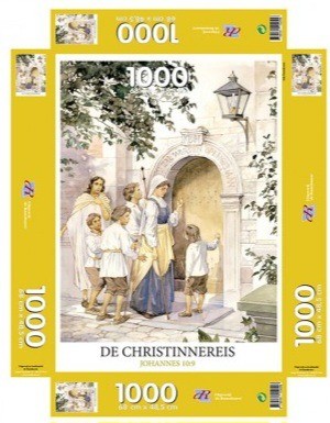 Puzzel christinnereis 1 400x400