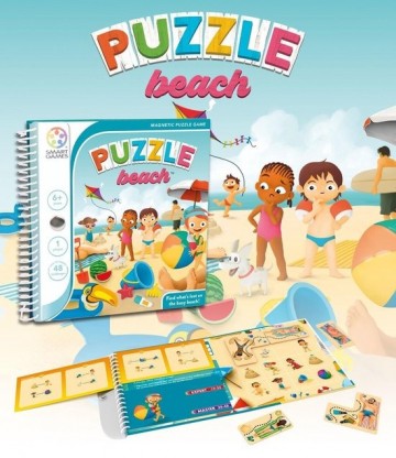 Puzzelbeach3
