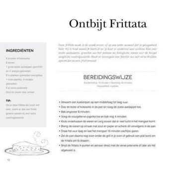 Quantrill heleen   eet goed voor elk budget b