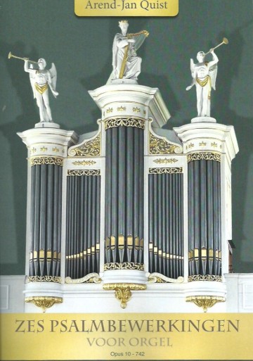 Quist 11 001