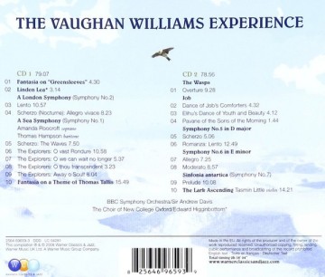 R 10850403 1505335171 4396