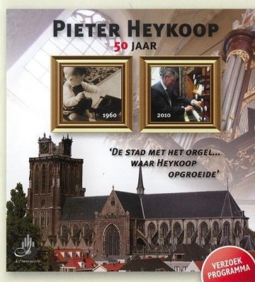 R 14043145 1566690859 2872