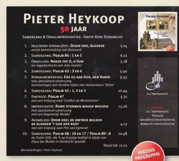 R 14043145 1566690860 3043