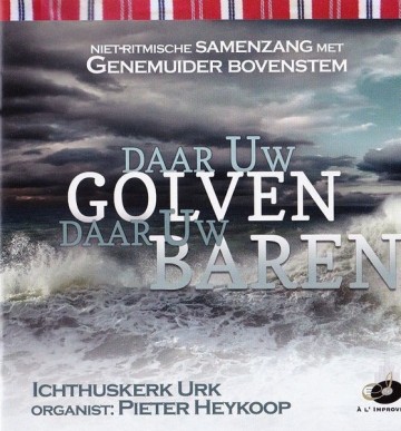 R 14076141 1567383303 13191