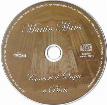 R 14665498 1579205602 9323