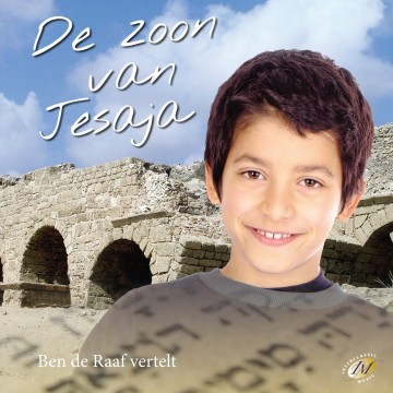 Raaf zoon van