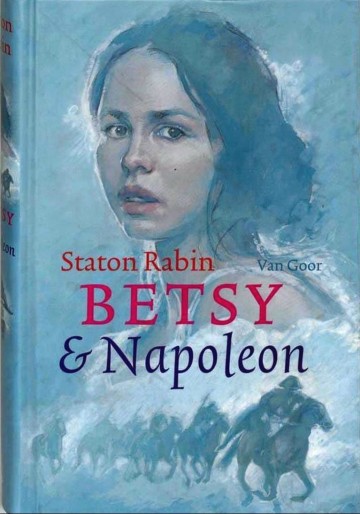 Rabin staton   betsy  napoleon