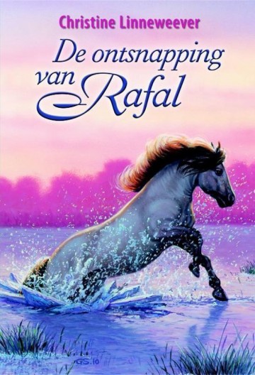 Rafal