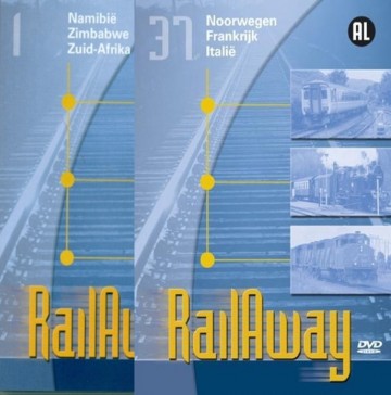 Railaway