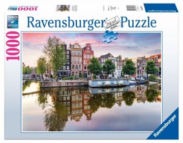 Ravensburger 895762