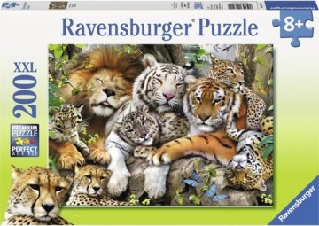 Ravensburger200xxl