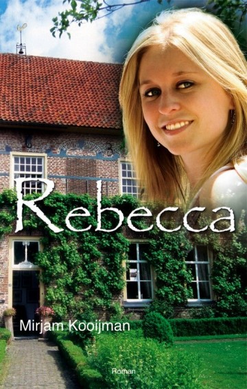 Rebecca 1