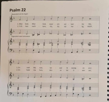 Received1429186974603254