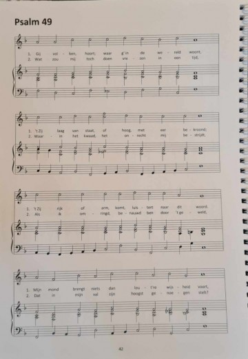 Received662966975747991