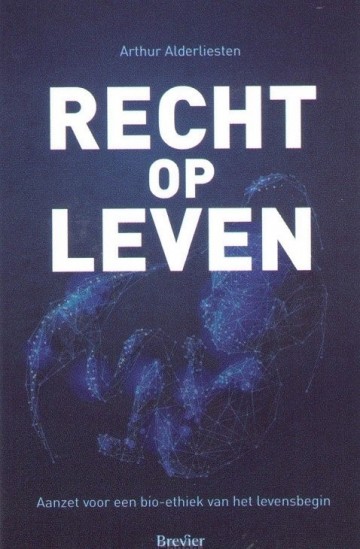 Recht op leven