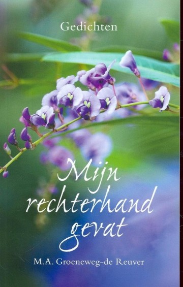 Rechterhand