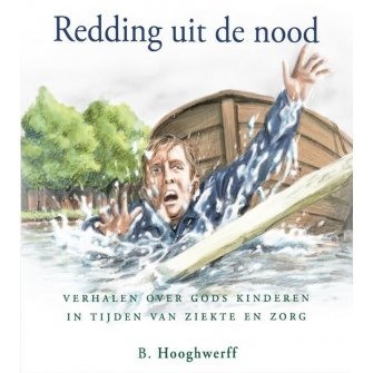 Redding uit de nood