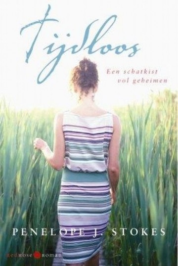 Redrose kokboekencentrum 9789059772977 tijdloos