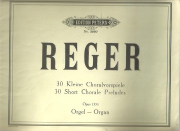 Reger front 001