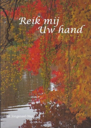 Reik mij uw hand m jongeneel nap