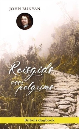 Reisgids voor pelgrims