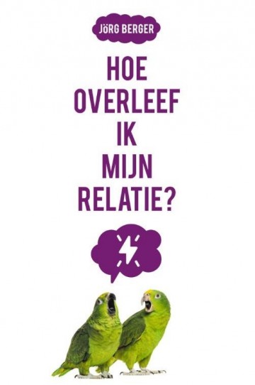 Relatie