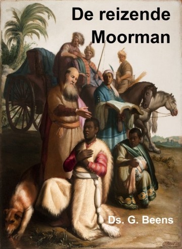 Rembrandtdoop kamerlinggrt