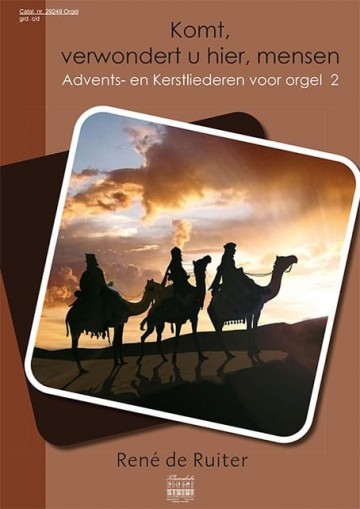 Rene de ruiter komt verwonder u hier mensen 29249internet