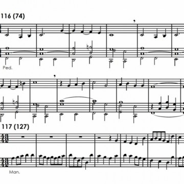 Rene de ruiter korte voorspelen 1