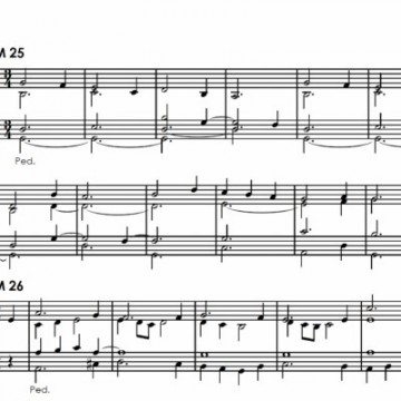 Rene de ruiter korte voorspelen 2 0