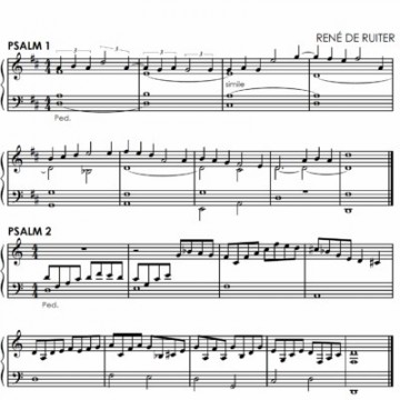 Rene de ruiter korte voorspelen 3 0