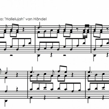 Rene de ruiter korte voorspelen