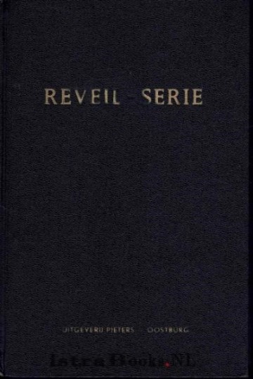 Reveilserie bernardus smytegelt abraham hellenbroek 1