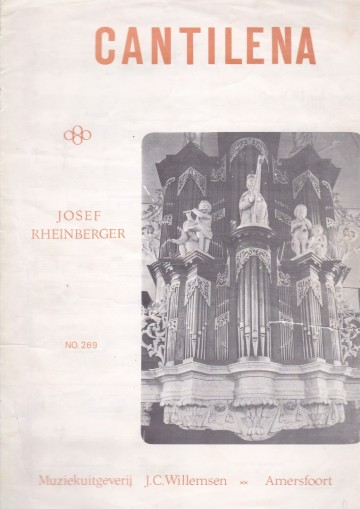 Rheinberger wil269