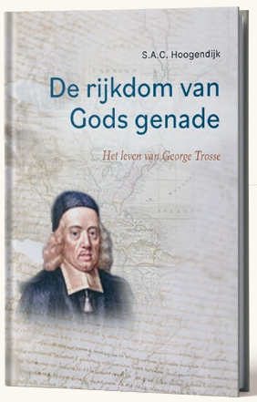 Rijkdom van