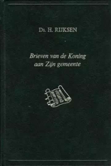 Rijksen