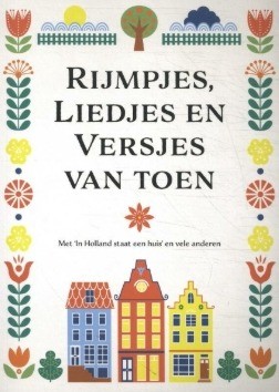 Rijmpjes